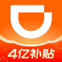 🚘✨ 滴滴车主 - 智能接驾，自由赚钱！