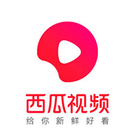 🎥✨ 西瓜视频：你的专属高清影院