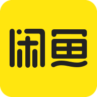 🛒闲鱼 闲置交易天堂，买卖都超划算✨