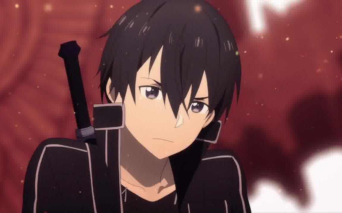 序列之争镜头片段免费分享！