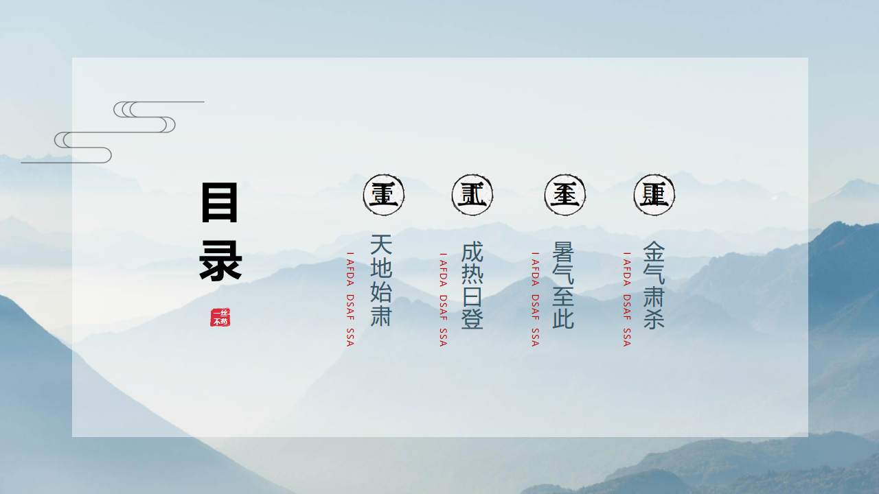 缩略图