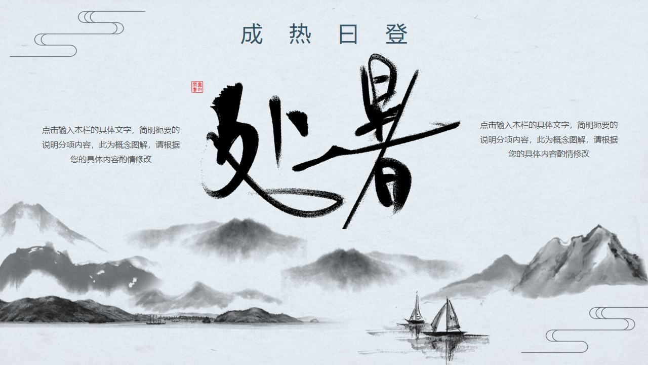 缩略图